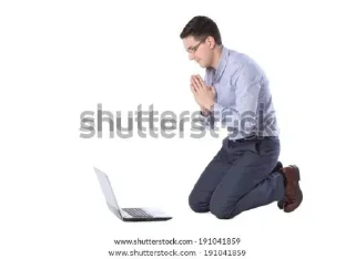🛐
