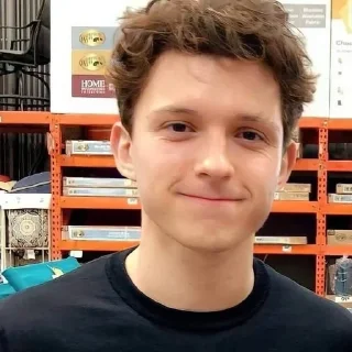 🥰