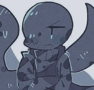 🌙