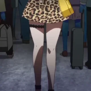 😫