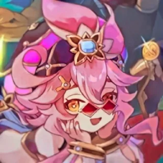 💕