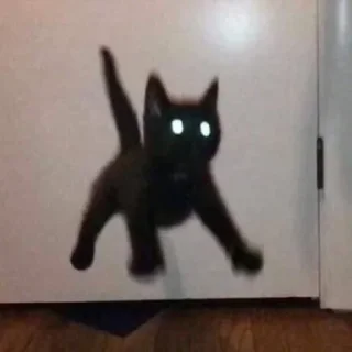 🤯