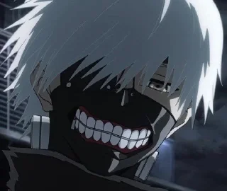 💀