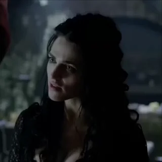 🔮