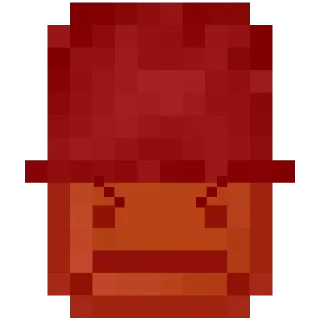 😡