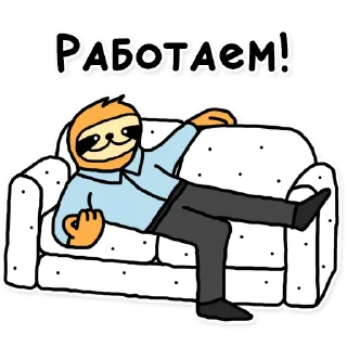 💪