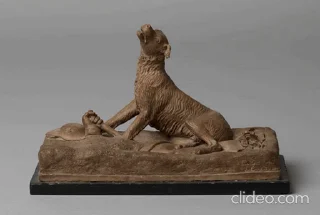 🐕