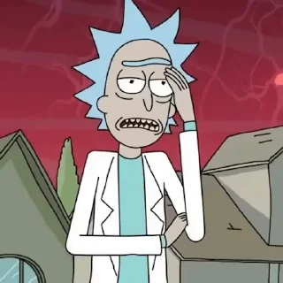 😐