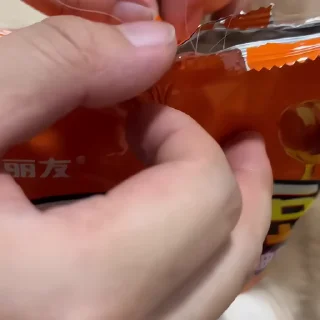🐈‍⬛️
