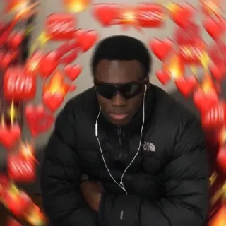 🥰
