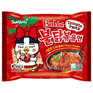 🍲