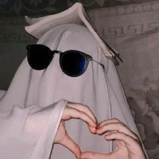 👻