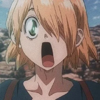 😲