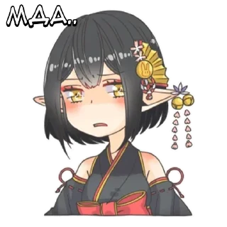 🌟
