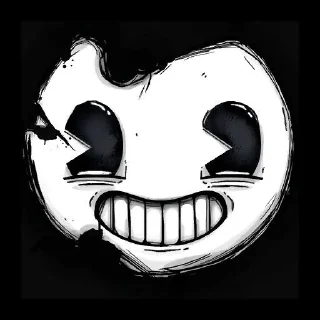 Bendy and the Dark Revival