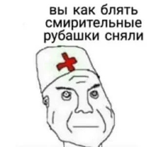 ❌
