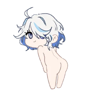 💋