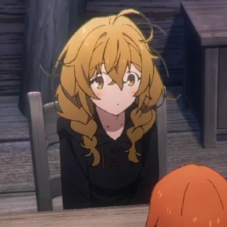 🙂‍↔️
