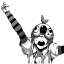 👍