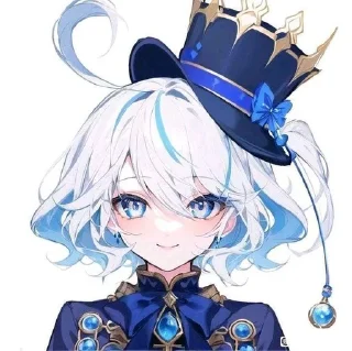 💧