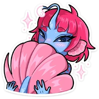 😊