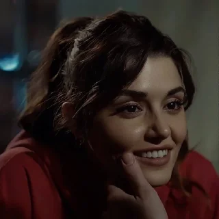 💘