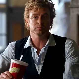 ☕️