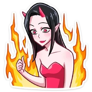 🔥