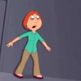 😱