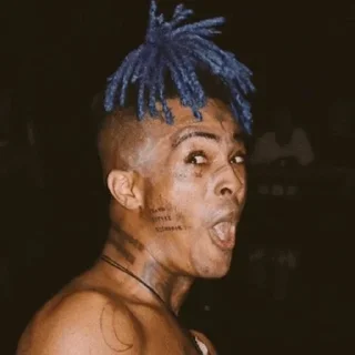 🖤