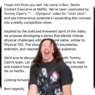 🩶