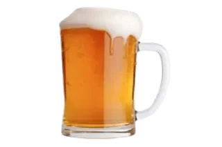 🍺