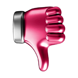 👎