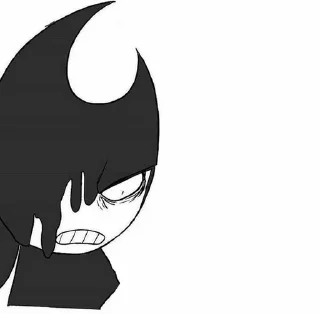 🔳