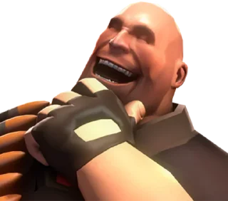 Team Fortress