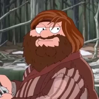 😐