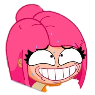 🫣