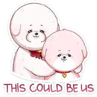 🤗