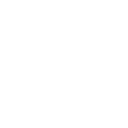 😁