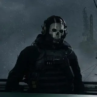 💀