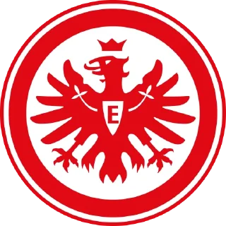 🇩🇪