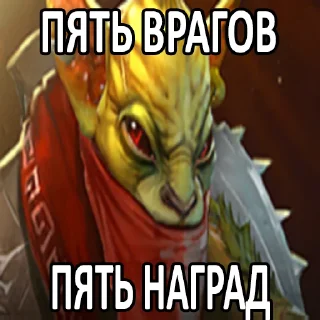 💵