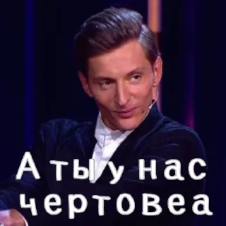 👆