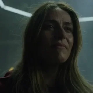 😐