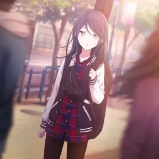 🎸