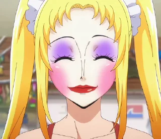🤡