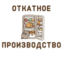 💰