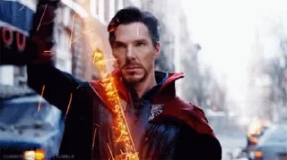 💥