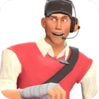 ⚾️