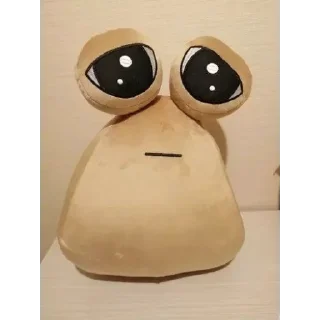 💩